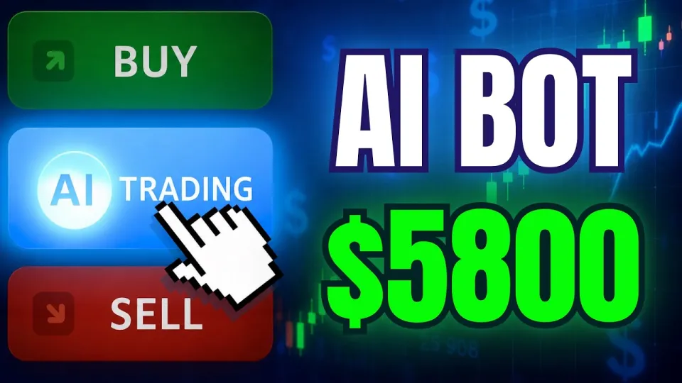 Pocket Option AI Trading: Full Review and How It Works