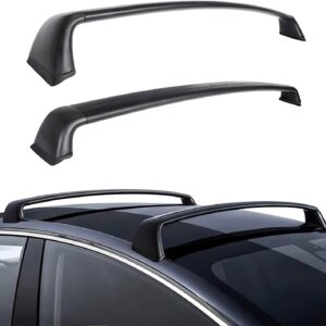 Roof Rack For Model Y