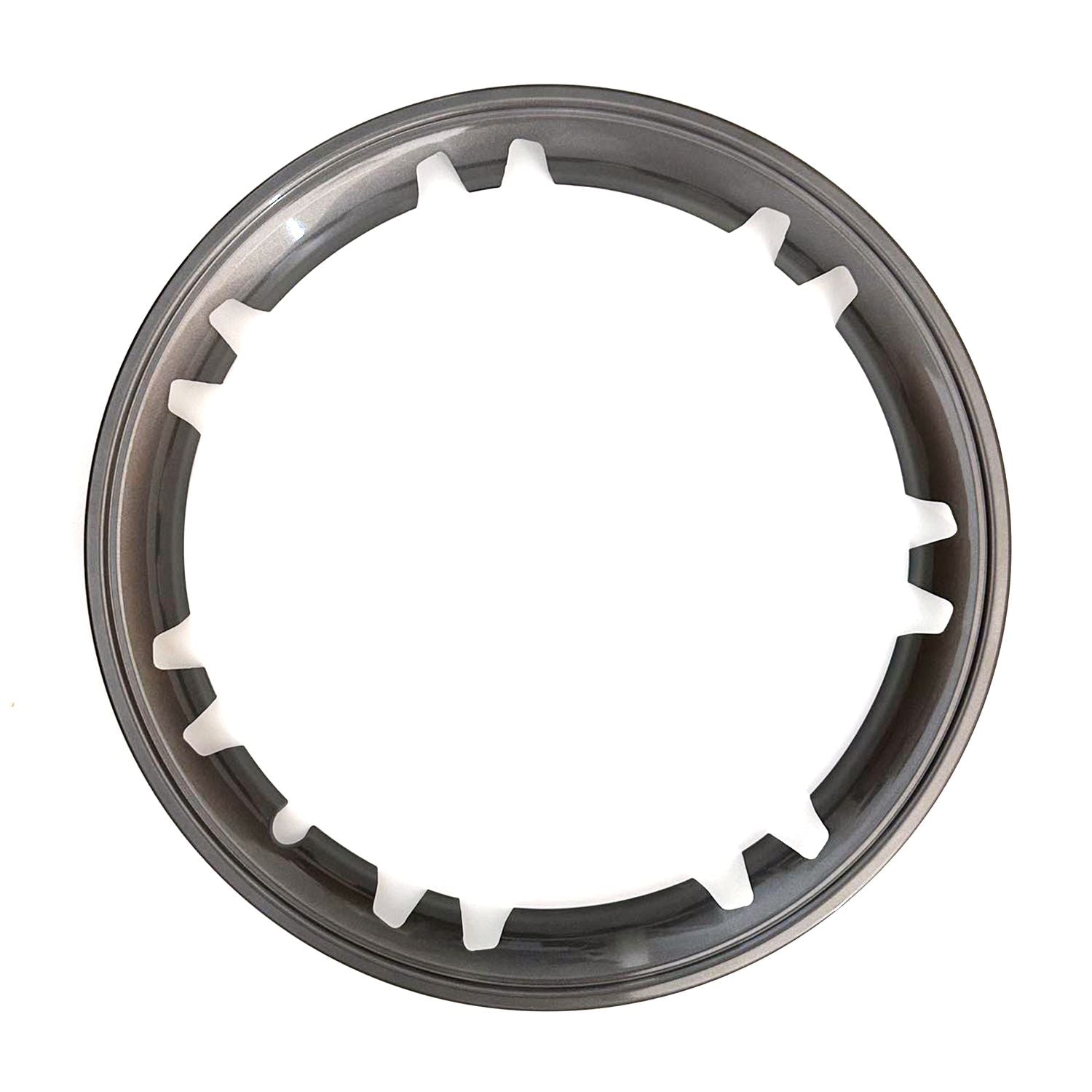 19″ Induction Wheel Protector For Model Y(2022-2024) - Image 2