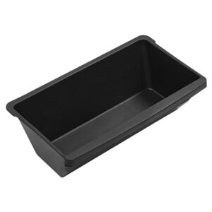 Under Seat Storage Drawer For Model Y(2025-2026)
