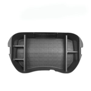 Front Trunk Cargo Organiser for Tesla Model Y (2022-2024)