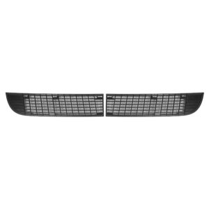 Air Vent Inlet Mesh Shield Cover for Model Y(2025-2026)