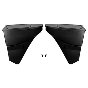 Door Trash Bin For Model Y(2025-2026)