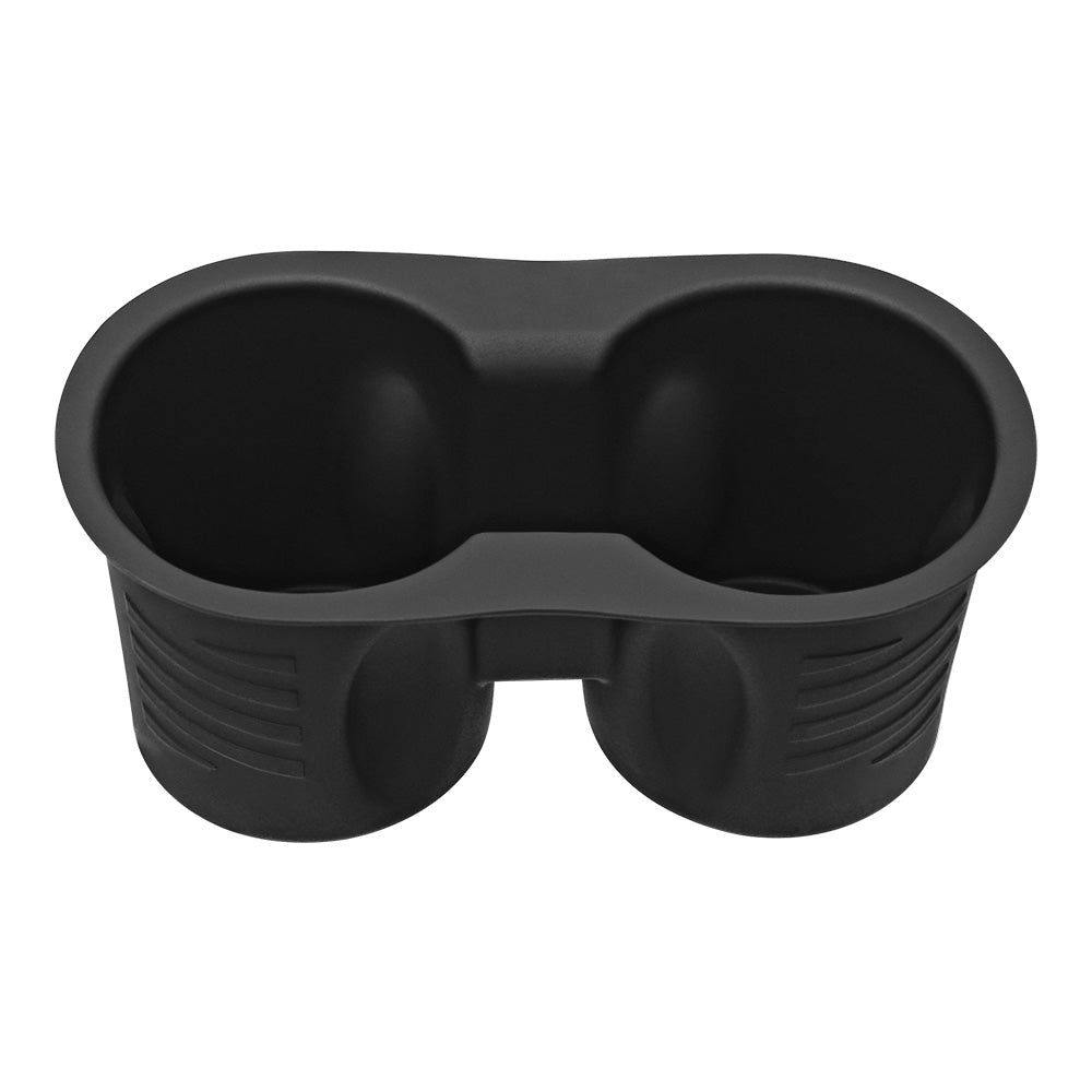 Cup Holder Insert For Model 3(2024-2026)/Model Y(2025-2026)