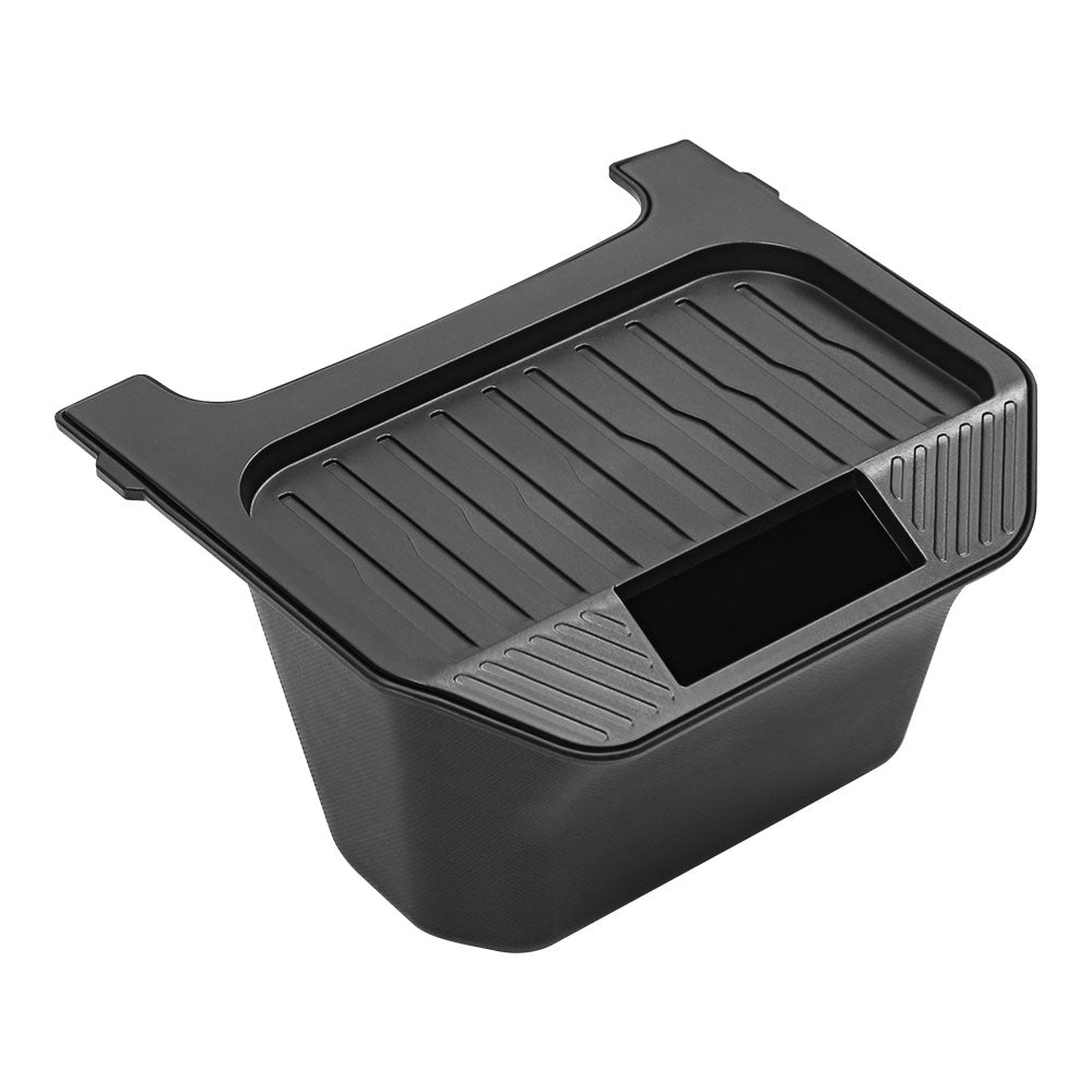 Backseat Storage Bin For Model Y(2025-2026) - Image 3