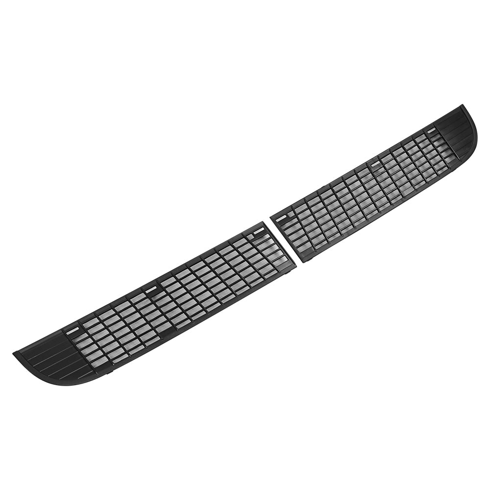 Air Vent Inlet Mesh Shield Cover for Model Y(2025-2026) - Image 5