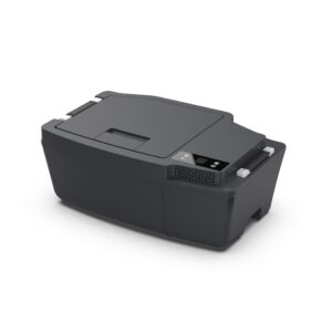 Lower Boot Refrigerator For Model 3 (2019-2026)