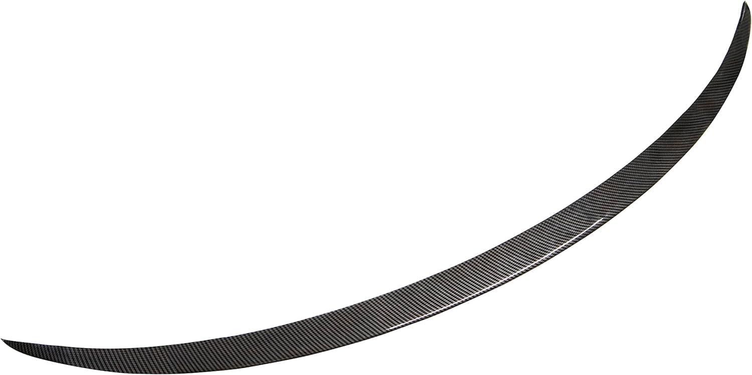 Performance Spoiler For Model 3(2024-2026) - Image 2