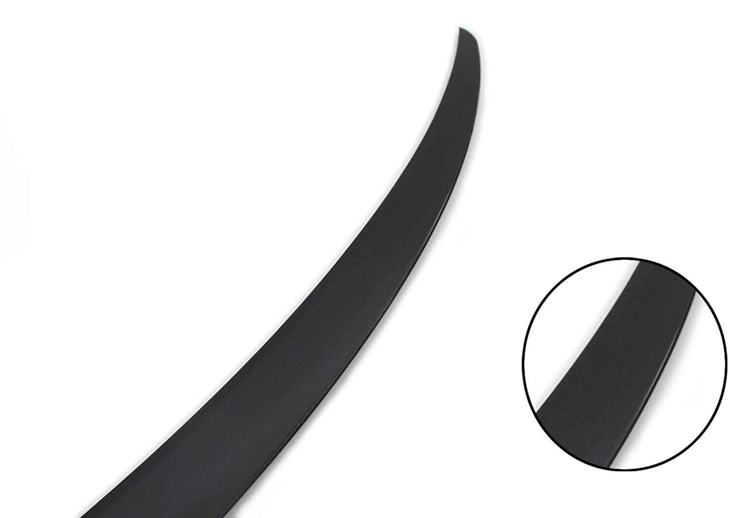 Performance Spoiler for Model 3(2019-2023) - Image 2