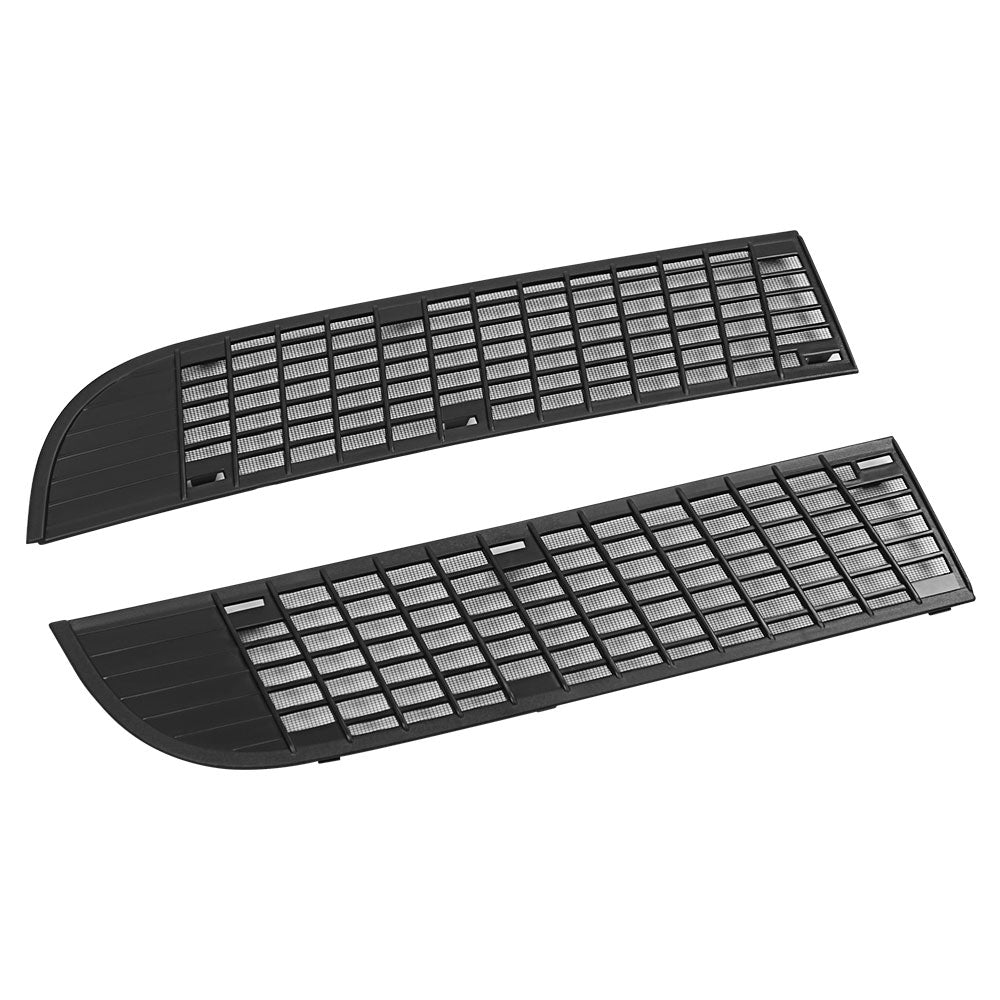 Air Vent Inlet Mesh Shield Cover for Model Y(2025-2026) - Image 2