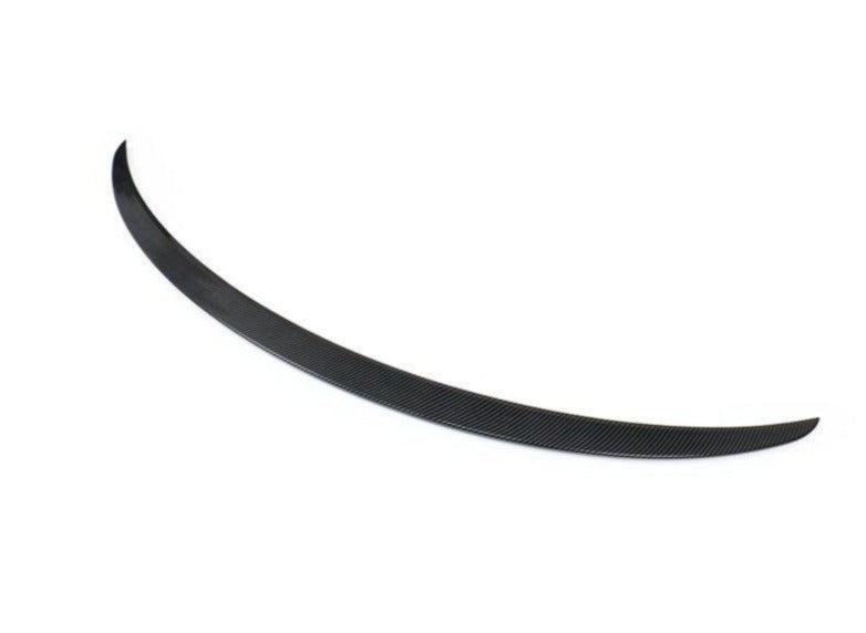 Performance Spoiler for Model Y(2022-2024)