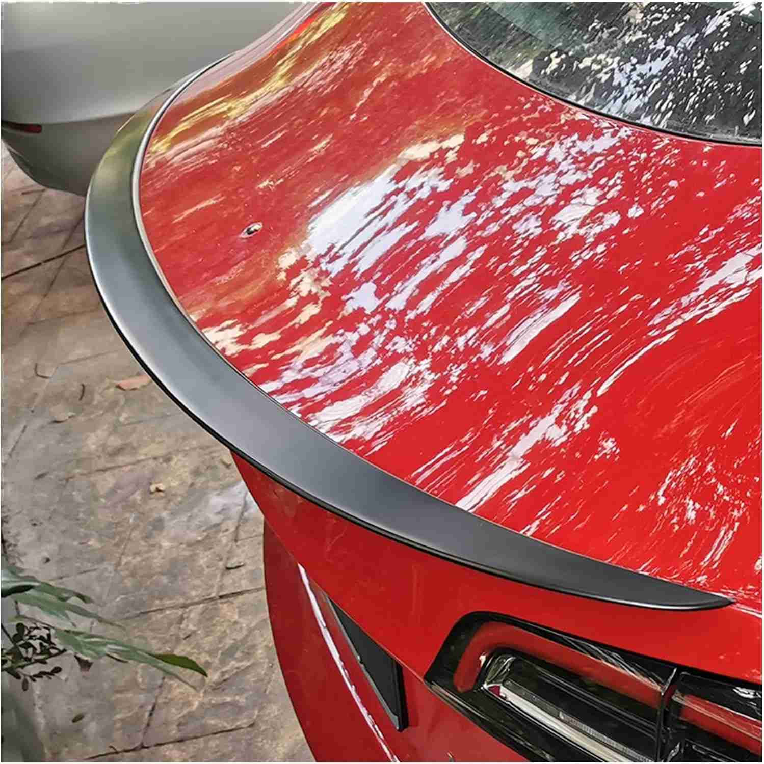 Performance Spoiler For Model 3(2024-2026) - Image 6
