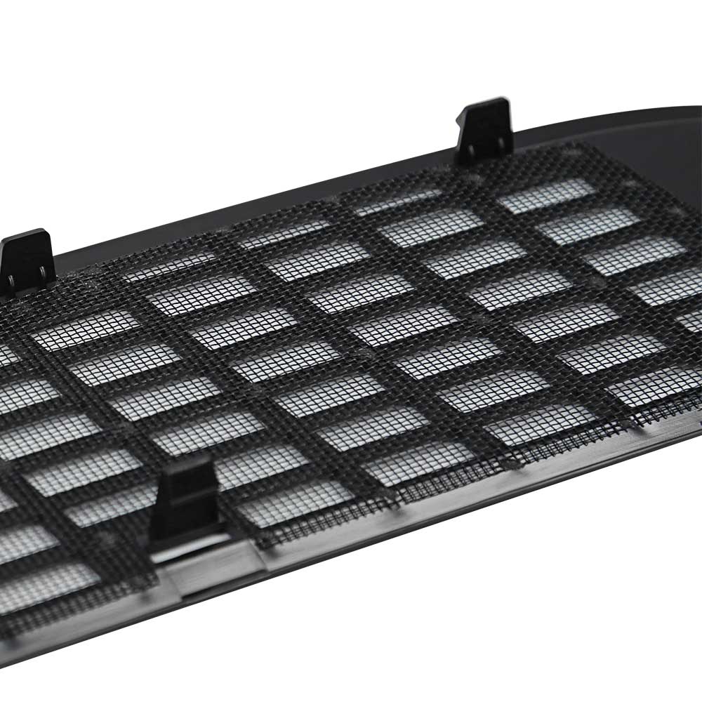 Air Vent Inlet Mesh Shield Cover for Model Y(2025-2026) - Image 4
