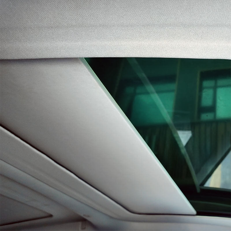 Electric Sunshade Sunroof For Model 3 (2024-2026) - Image 7