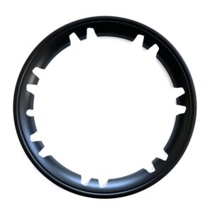 19″ Induction Wheel Protector For Model Y(2022-2024)