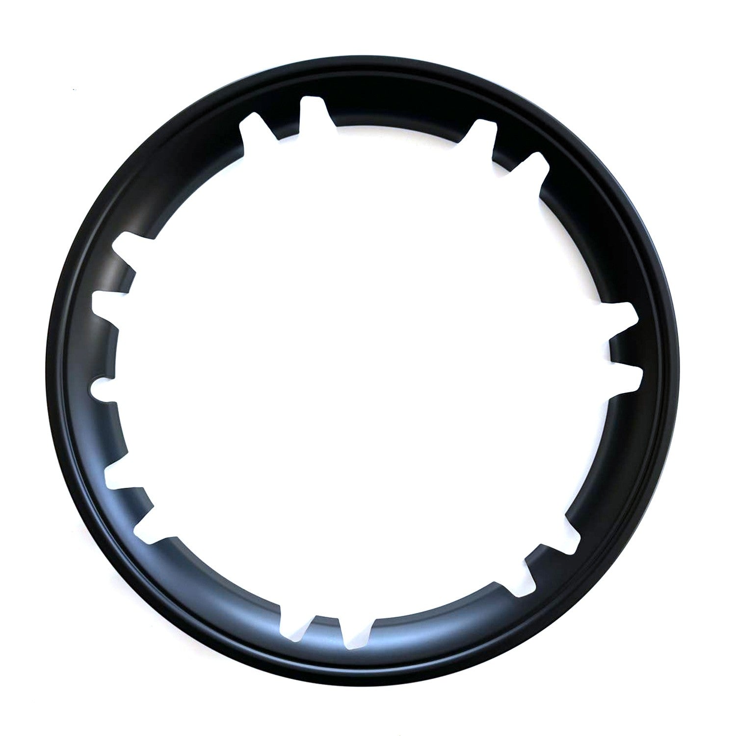 19″ Induction Wheel Protector For Model Y(2022-2024)