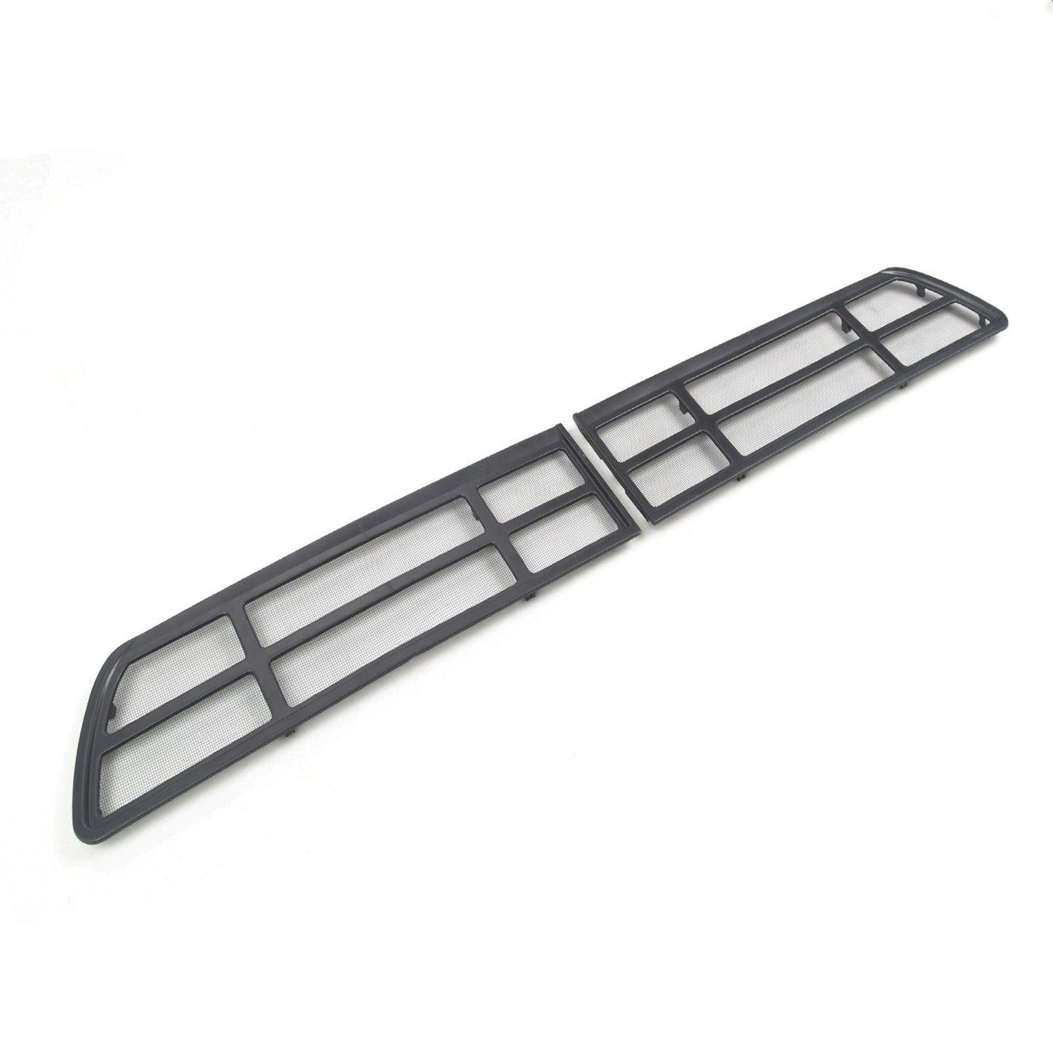 Air Vent Inlet Mesh Shield Cover for Model Y(2022-2024)