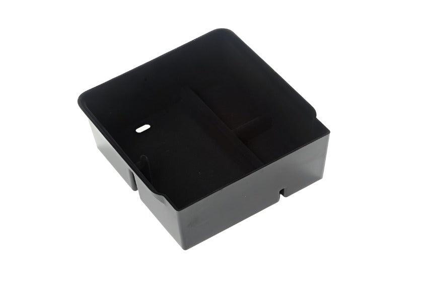 Armrest Organiser Tray For Model 3(2024-2026)/Model Y(2025-2026) - Image 2