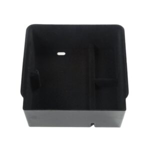 Armrest Organiser Tray For Model 3(2024-2026)/Model Y(2025-2026)