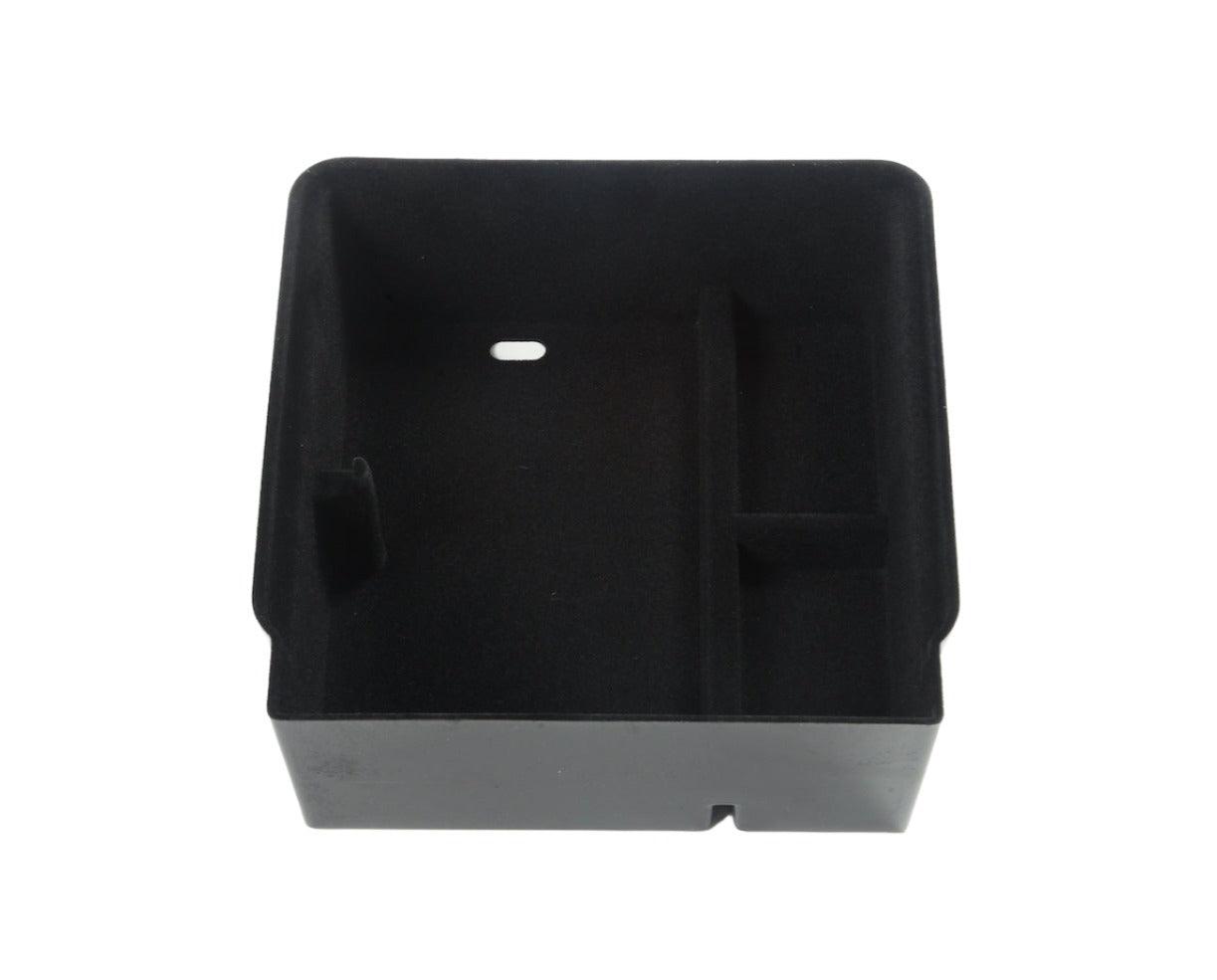 Armrest Organiser Tray For Model 3(2024-2026)/Model Y(2025-2026)