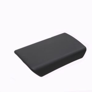 Armrest Protector For Model 3(2024-2026)/Model Y(2025-2026)