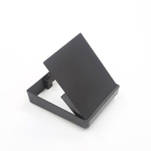 Armrest Secret Compartment For Model3(2019-2023)/Model Y(2022-2024)