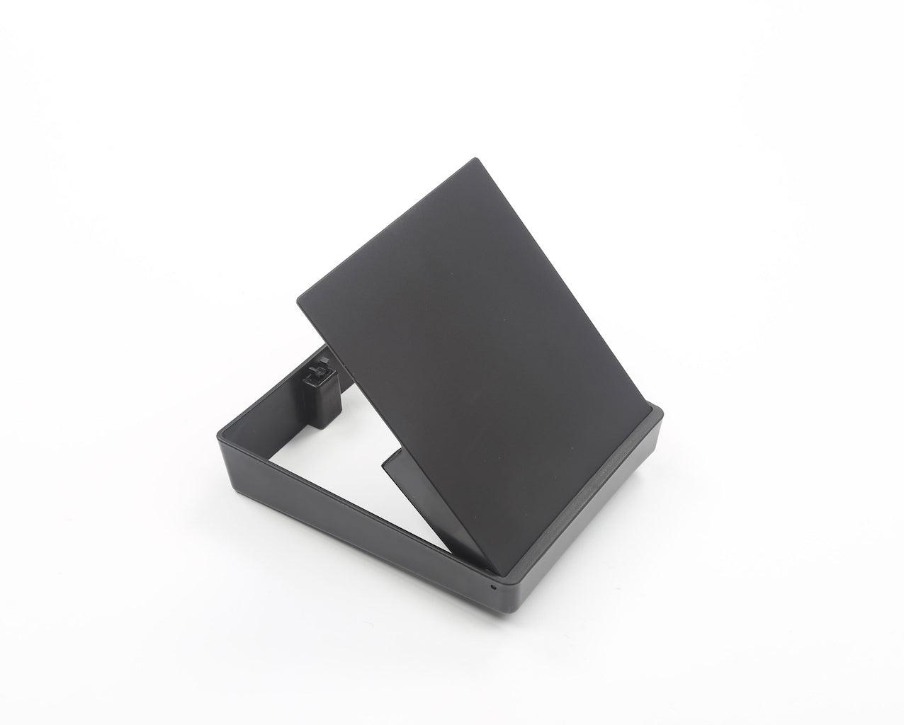 Armrest Secret Compartment For Model3(2019-2023)/Model Y(2022-2024)