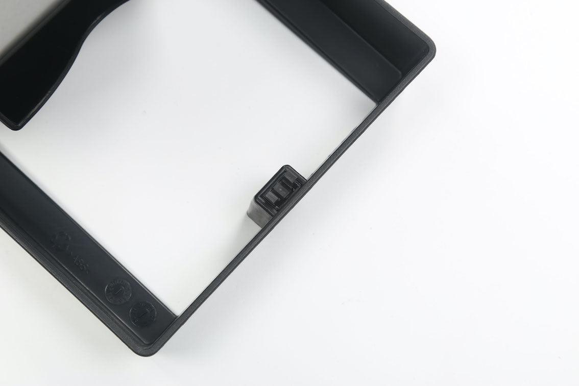 Armrest Secret Compartment For Model3(2019-2023)/Model Y(2022-2024) - Image 6