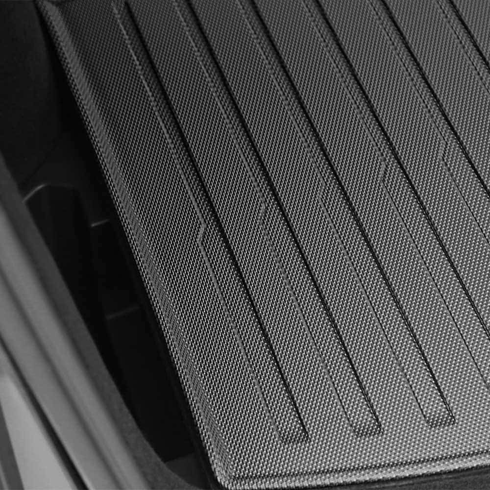 Boot Mat For Model Y(2025-2026) - Image 6