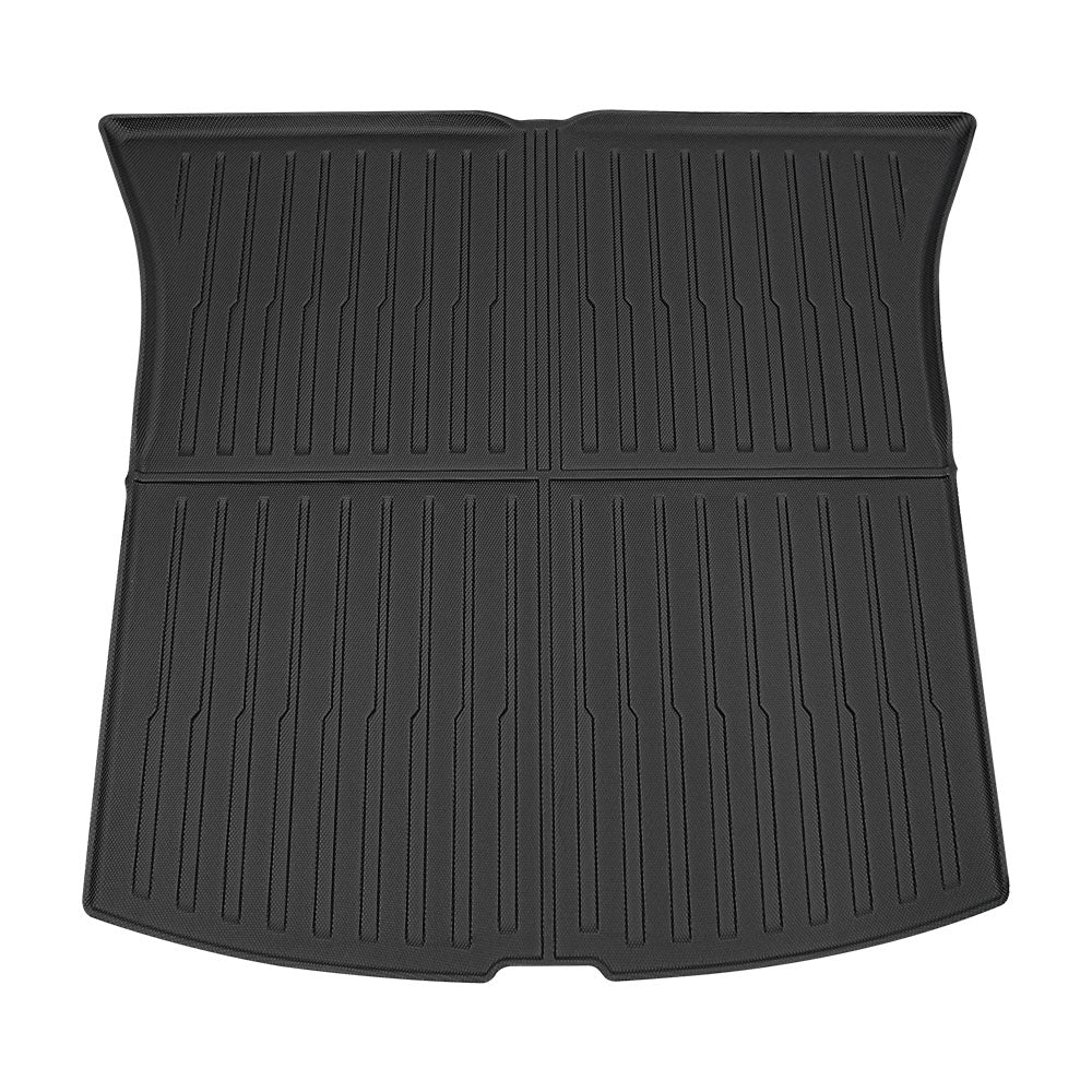 Boot Mat For Model Y(2025-2026)