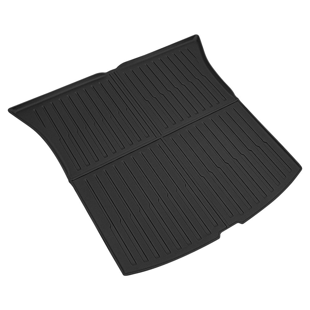 Boot Mat For Model Y(2025-2026) - Image 2