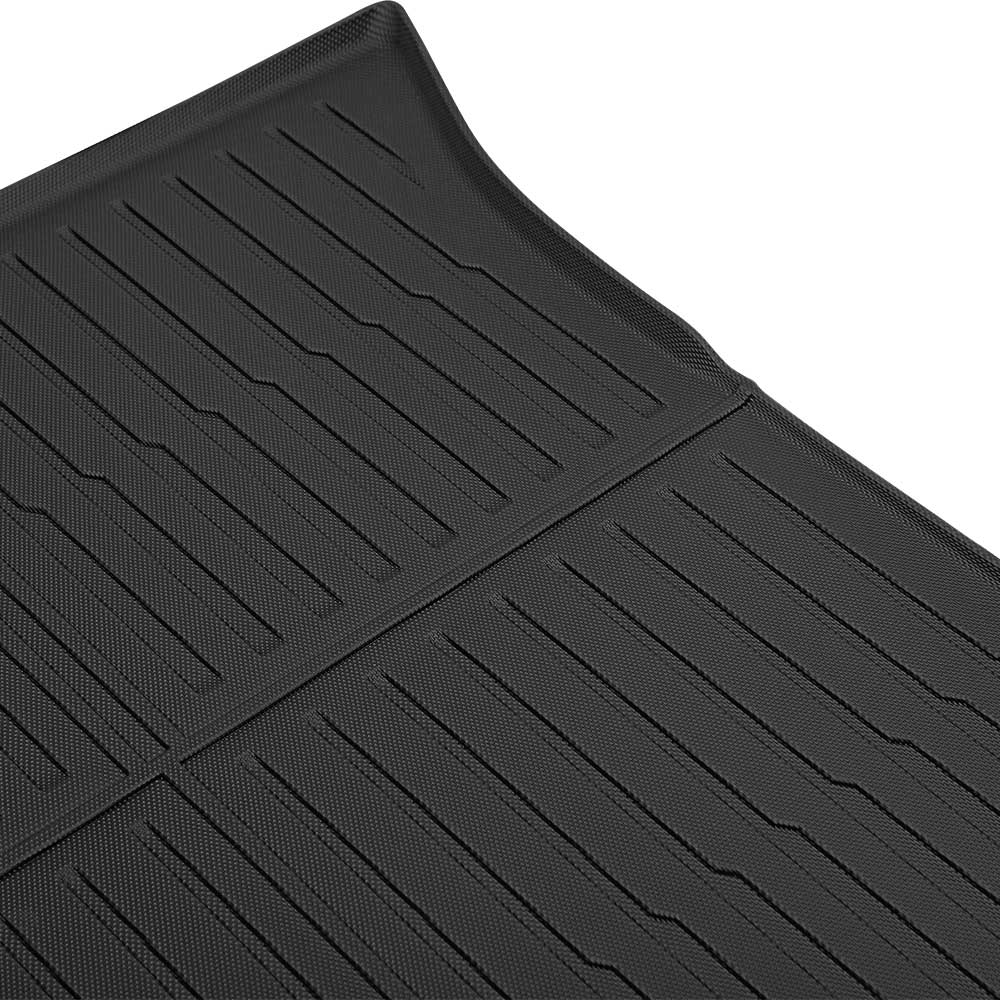 Boot Mat For Model Y(2025-2026) - Image 3