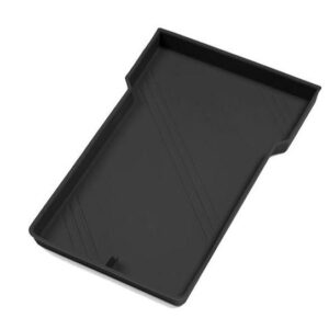 Lower Armrest Organiser Liner For Model 3(2024-2026)
