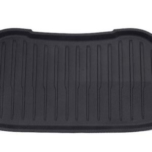Front Boot Liner For Model 3(2024-2026)