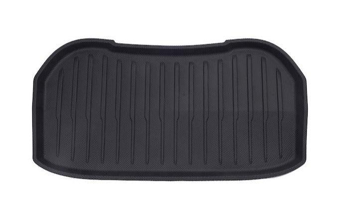 Front Boot Liner For Model 3(2024-2026)