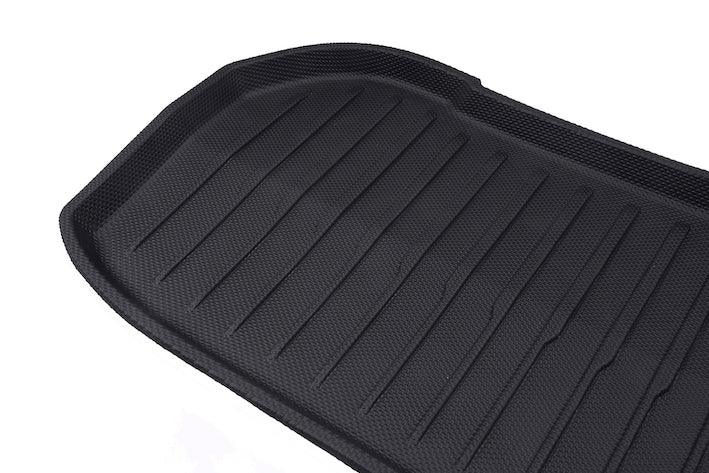Front Boot Liner For Model 3(2024-2026) - Image 2
