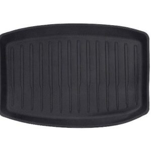 Lower Boot Liner For Model 3(2024-2026)