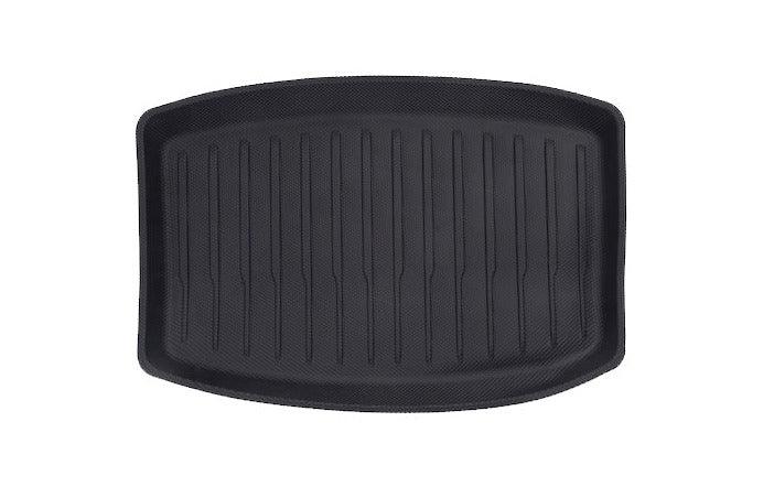 Lower Boot Liner For Model 3(2024-2026)