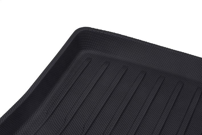 Lower Boot Liner For Model 3(2024-2026) - Image 2