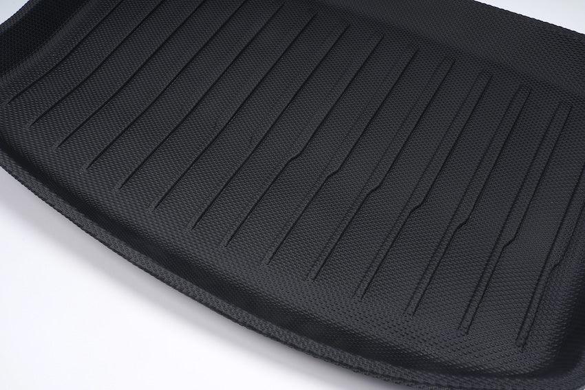 Lower Boot Liner For Model 3(2024-2026) - Image 3