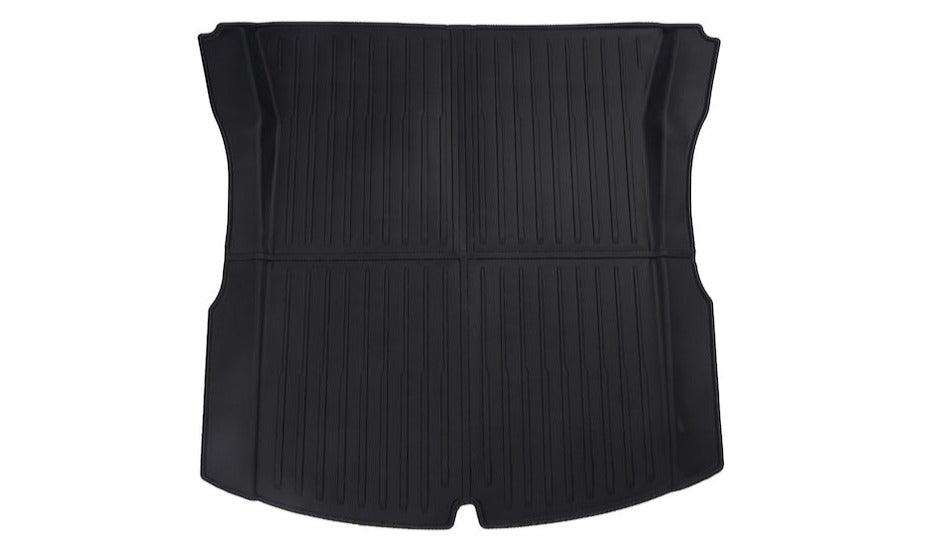 Boot Liner for Model 3 (2024-2026)