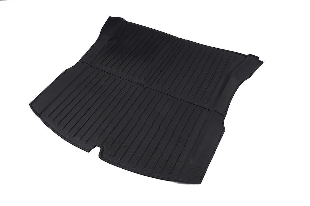 Boot Liner for Model 3 (2024-2026) - Image 2