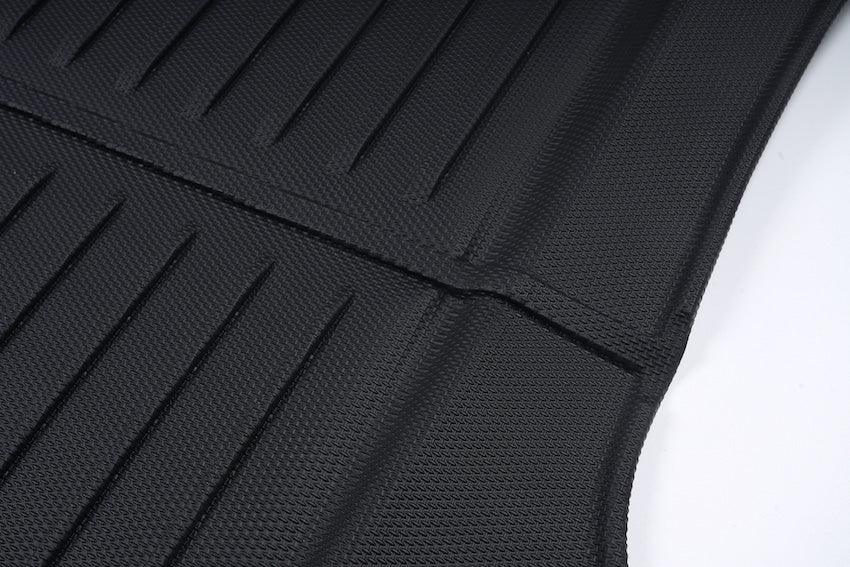 Boot Liner for Model 3 (2024-2026) - Image 3