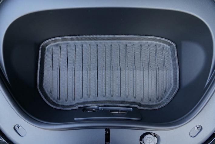 Bundle: Liners Set For Model 3(2024-2026) - Image 3