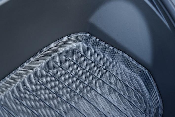 Front Boot Liner For Model 3(2024-2026) - Image 5
