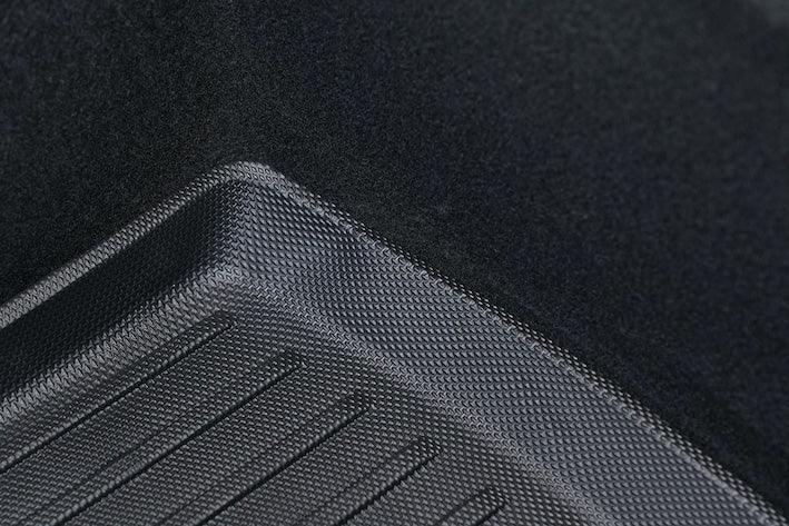 Lower Boot Liner For Model 3(2024-2026) - Image 5