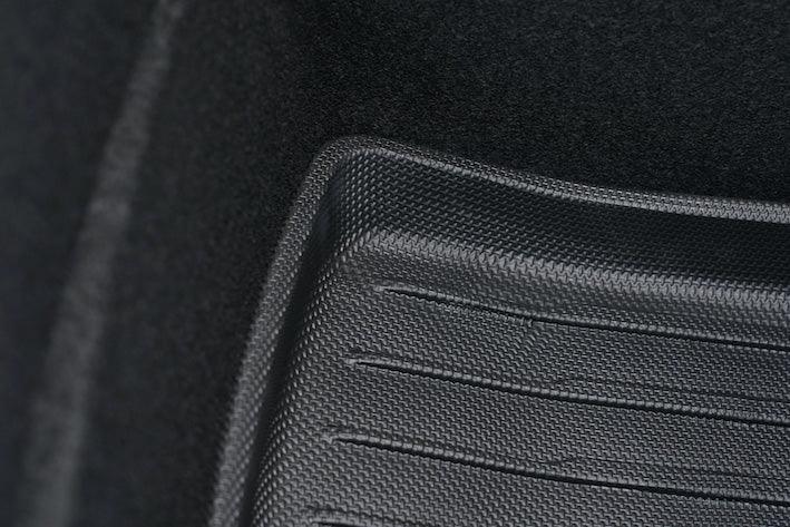 Lower Boot Liner For Model 3(2024-2026) - Image 6