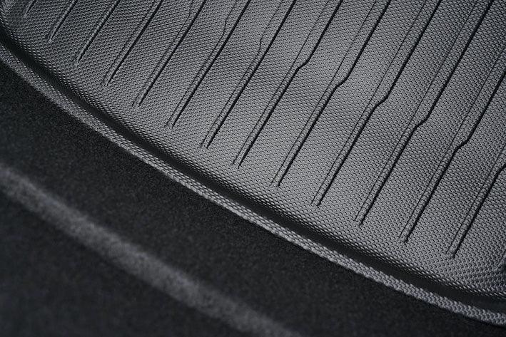 Lower Boot Liner For Model 3(2024-2026) - Image 7