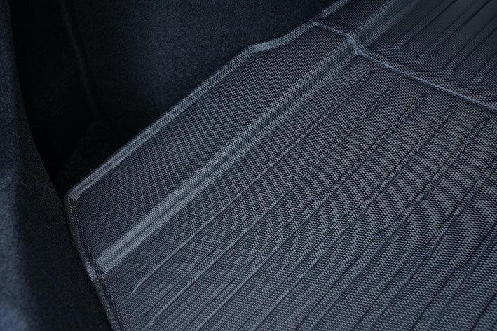 Boot Liner for Model 3 (2024-2026) - Image 5