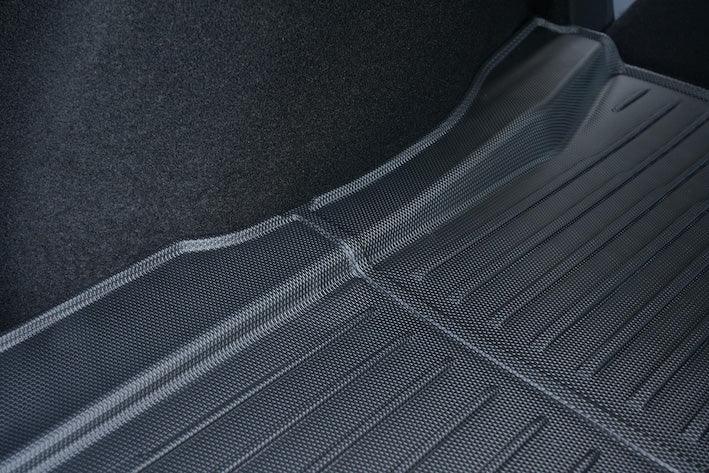 Boot Liner for Model 3 (2024-2026) - Image 6